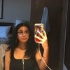 amrit_chahal